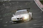 BMW M3 GT