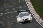 BMW M3 GT