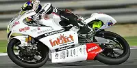 Sandro Cortese