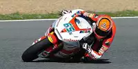 Stefan Bradl