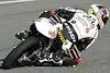 Bild zum Inhalt: Jerez: Cortese erobert die Pole-Position