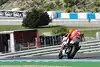 Bild zum Inhalt: Bradl holt zweite Pole-Position der Saison