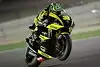 Bild zum Inhalt: Tech 3: Crutchlow & Edwards in Reihe drei