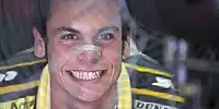 Sandro Cortese