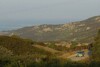 Bild zum Inhalt: Alles neu bei der Rallye Korsika