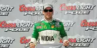 Jamie McMurray