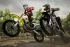 Bild zum Inhalt: MX vs. ATV Alive: Releasetermin und erste DLC-Infos