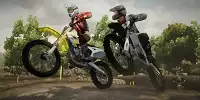 Bild zum Inhalt: MX vs. ATV Alive: Releasetermin und erste DLC-Infos