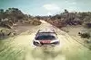 Bild zum Inhalt: DiRT 3: Senior Game Designer beantwort Fragen der Gamer