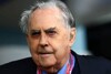 Bild zum Inhalt: Brabham wird 85: Zu Fuß zur Formel-1-Legende