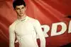 Bild zum Inhalt: Alexander Rossi wird von Lotus gefördert