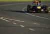 Bild zum Inhalt: Red Bull: Vettel und Webber sind auf Sieg gepolt
