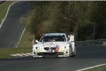 Andy Priaulx, Dirk Werner, Marco Werner 