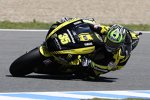 Cal Crutchlow (Tech 3)