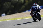 Jorge Lorenzo (Yamaha)