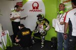 Loris Capirossi (Pramac)