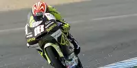 Nicolas Terol