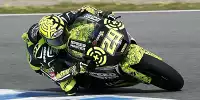 Andrea Iannone