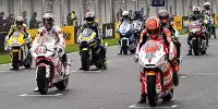 Stefan Bradl