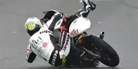 Sandro Cortese
