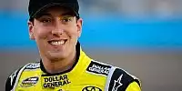 Bild zum Inhalt: Kyle Busch über Details zum Räikkönen-Deal