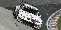 Uwe Alzen, Augusto Farfus