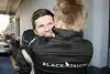 Bild zum Inhalt: Traumhafter Saisonstart für Black Falcon