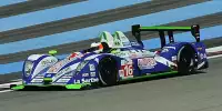 Bild zum Inhalt: LMS-Auftakt: Sensationelles Pescarolo-Comeback!