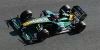 Bild zum Inhalt: Lotus-Heimrennen: Zwischen Hoffnung und Realismus