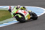 Randy de Puniet (Pramac)