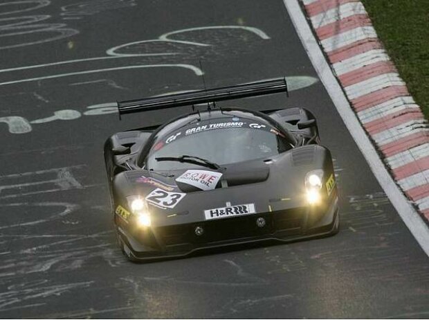 Fabrizio Giovanardi, Nicola Larini, Mika Salo Fabrizio Giovanardi, Nicola Larini, Mika Salo