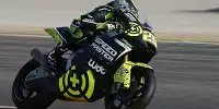 Bild zum Inhalt: Suter feiert Doppelsieg in Jerez