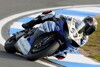 Bild zum Inhalt: Melandri: MotoGP-Rückkehr nur mit Werksmaschine