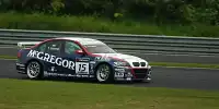 Tom Coronel