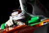 Bild zum Inhalt: Sutil: Force India kämpft mit Entwicklungs-Rückstand