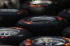 Bild zum Inhalt: Pirelli: Ultimativer Härtetest in Malaysia