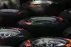Bild zum Inhalt: Pirelli: Ultimativer Härtetest in Malaysia
