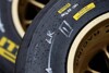 Bild zum Inhalt: Pirelli: Mikrochips für Reifen geplant?