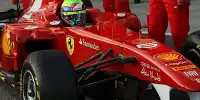 Felipe Massa