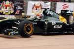 Alexander Rossi (Lotus)