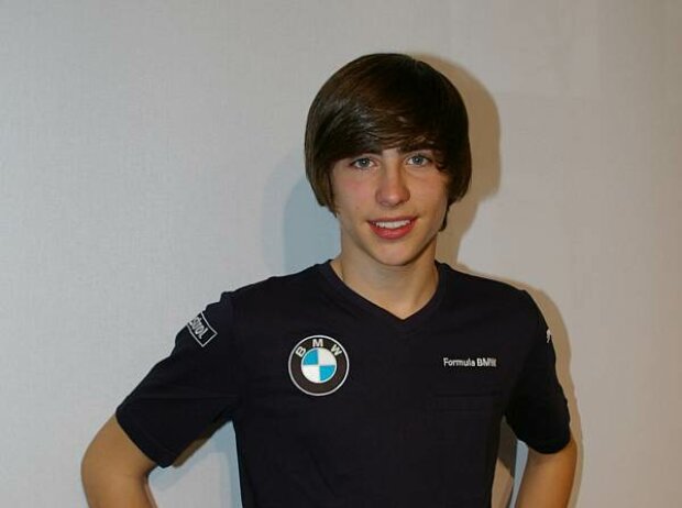 Lukas Schreier Lukas Schreier