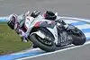 Bild zum Inhalt: BMW Motorrad baut Kundensport-Programm aus