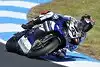 Bild zum Inhalt: Melandri vergleicht Superbike & MotoGP