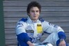 Bild zum Inhalt: Farnbacher: Zweites Jahr im ADAC-Formel-Masters