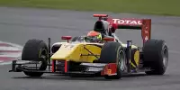 Romain Grosjean