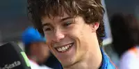 Javier Villa