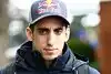 Bild zum Inhalt: Buemi: "Hoffentlich fährt Jaime jetzt korrekt"