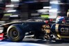 Bild zum Inhalt: Renault: Red Bull und McLaren im Visier