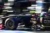 Bild zum Inhalt: Renault: Red Bull und McLaren im Visier