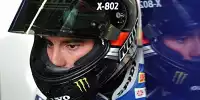 Bild zum Inhalt: Biaggi vs. Melandri: Schlammschlacht in Monza?